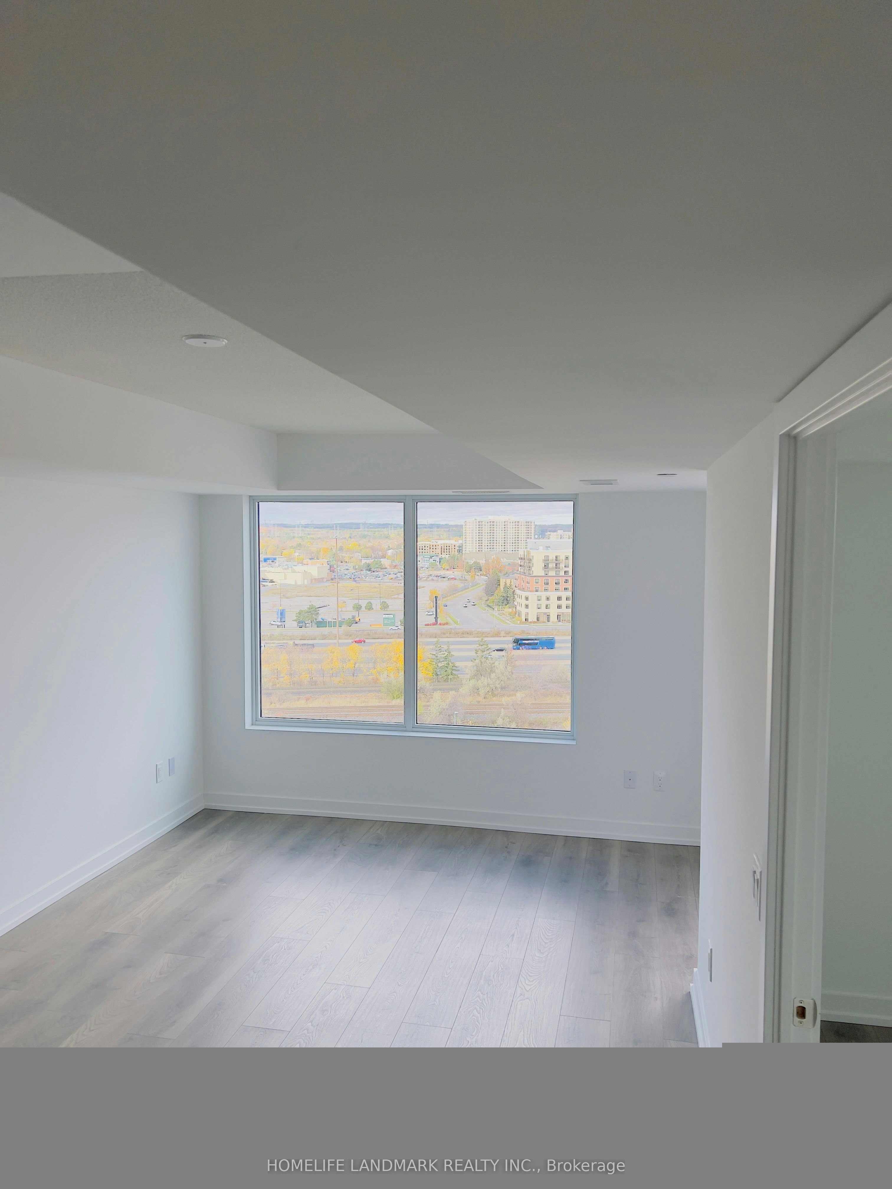 1309-1435 Celebration Drive, Pickering, ON, L1W 0C4 - 12
