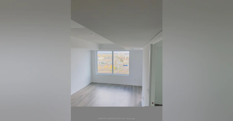 1309-1435 Celebration Drive, Pickering, ON, L1W 0C4 - 12