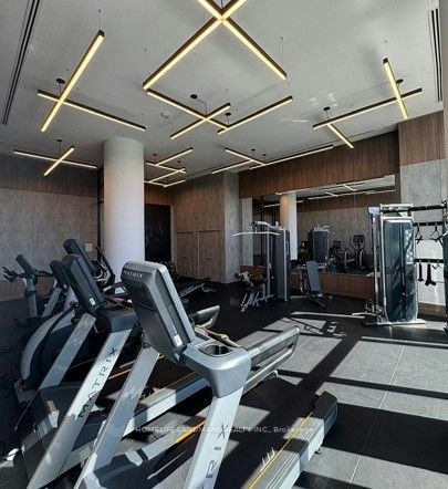 1309-1435 Celebration Drive, Pickering, ON, L1W 0C4 - 22