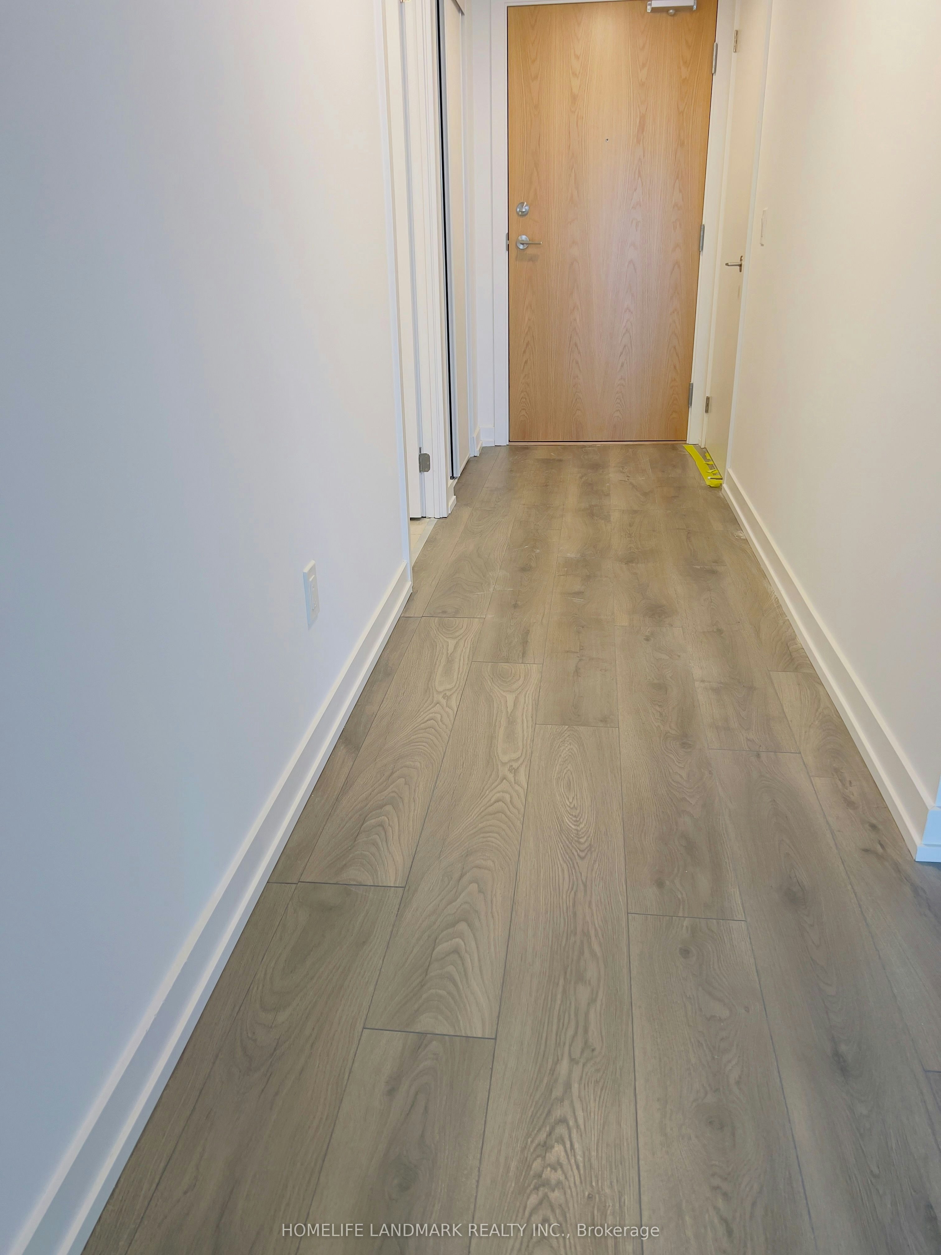 1309-1435 Celebration Drive, Pickering, ON, L1W 0C4 - 13
