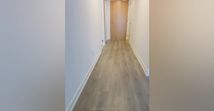 1309-1435 Celebration Drive, Pickering, ON, L1W 0C4 - 13