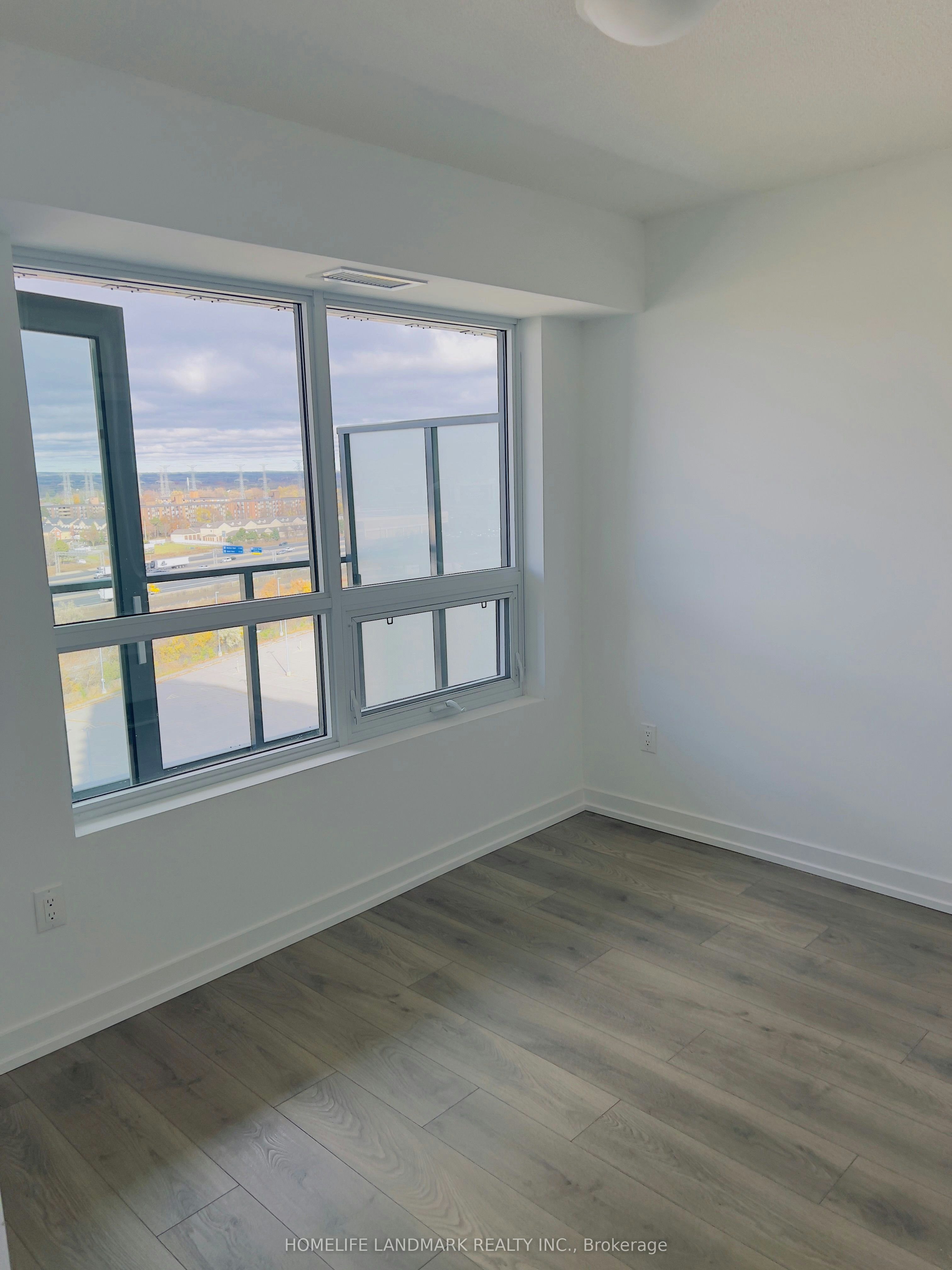 1309-1435 Celebration Drive, Pickering, ON, L1W 0C4 - 10
