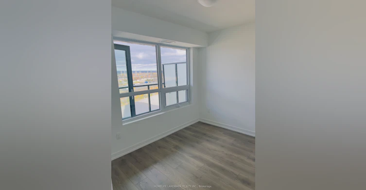 1309-1435 Celebration Drive, Pickering, ON, L1W 0C4 - 10