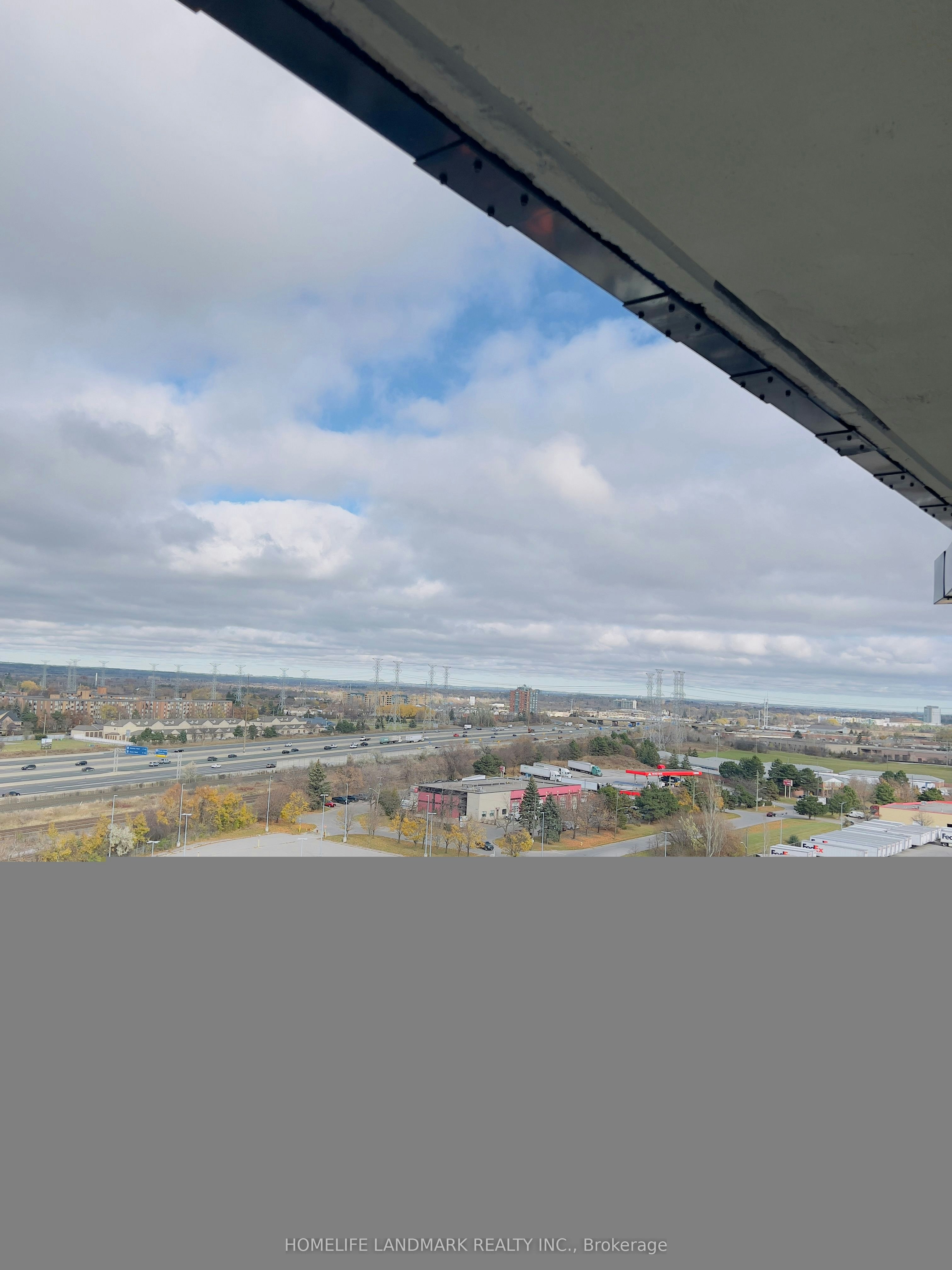 1309-1435 Celebration Drive, Pickering, ON, L1W 0C4 - 5