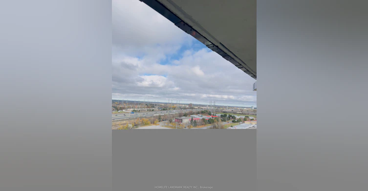 1309-1435 Celebration Drive, Pickering, ON, L1W 0C4 - 5