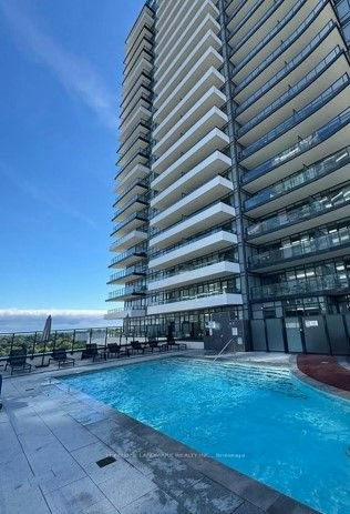 1309-1435 Celebration Drive, Pickering, ON, L1W 0C4 - 23
