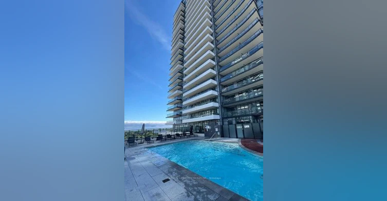 1309-1435 Celebration Drive, Pickering, ON, L1W 0C4 - 23