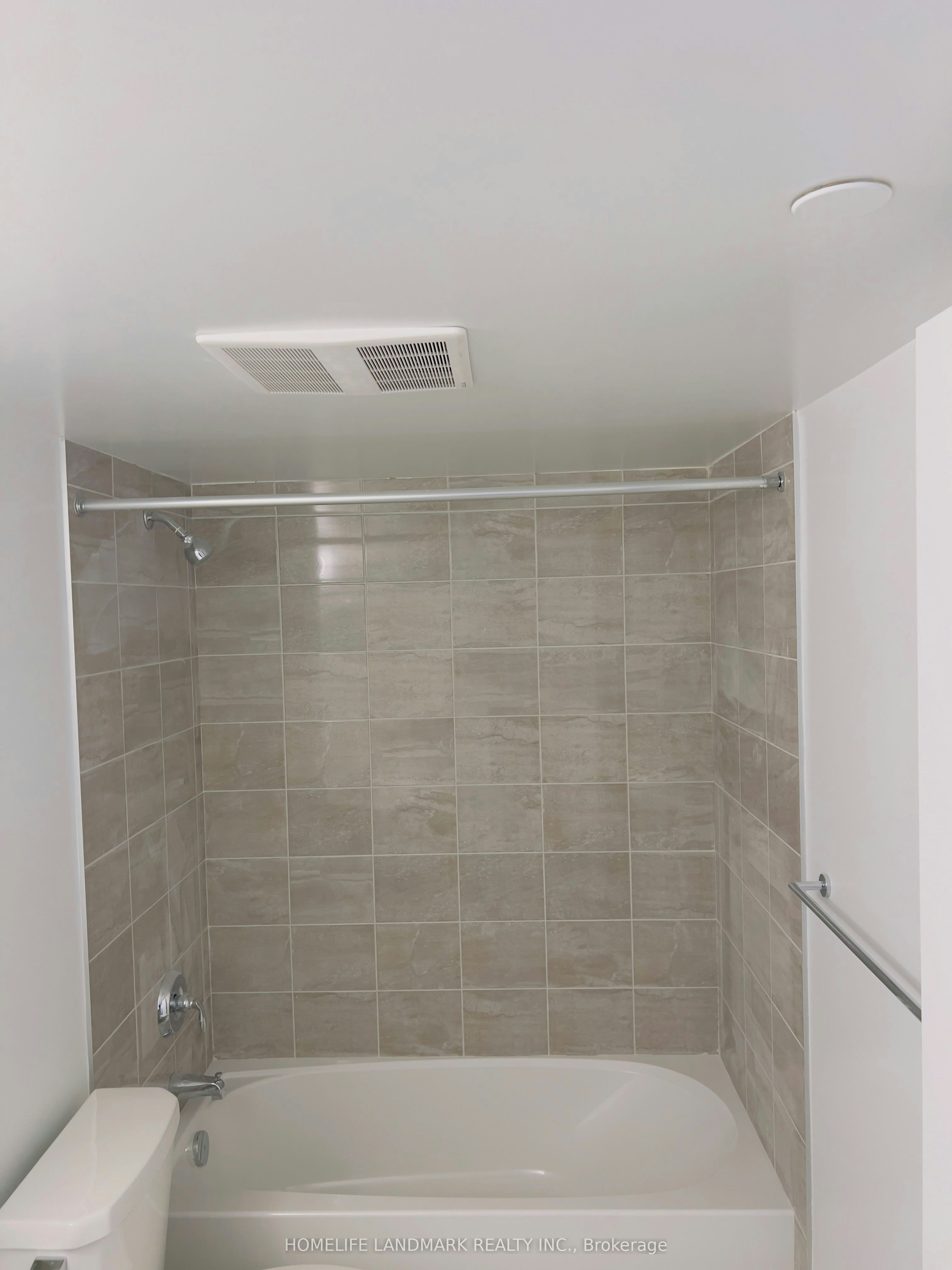 1309-1435 Celebration Drive, Pickering, ON, L1W 0C4 - 17