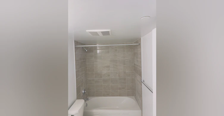1309-1435 Celebration Drive, Pickering, ON, L1W 0C4 - 17