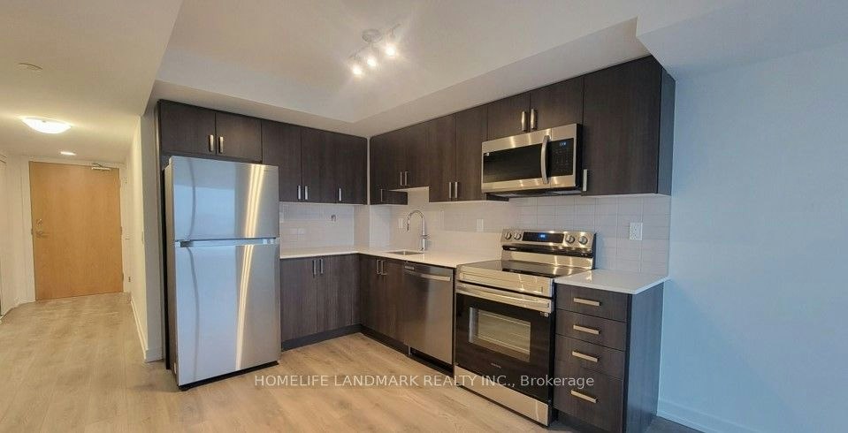 1309-1435 Celebration Drive, Pickering, ON, L1W 0C4
