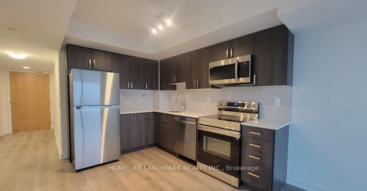 1309-1435 Celebration Drive, Pickering, ON, L1W 0C4
