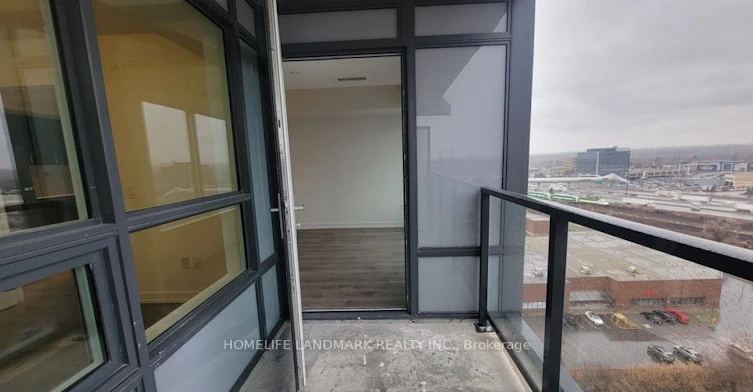 1309-1435 Celebration Drive, Pickering, ON, L1W 0C4 - 6