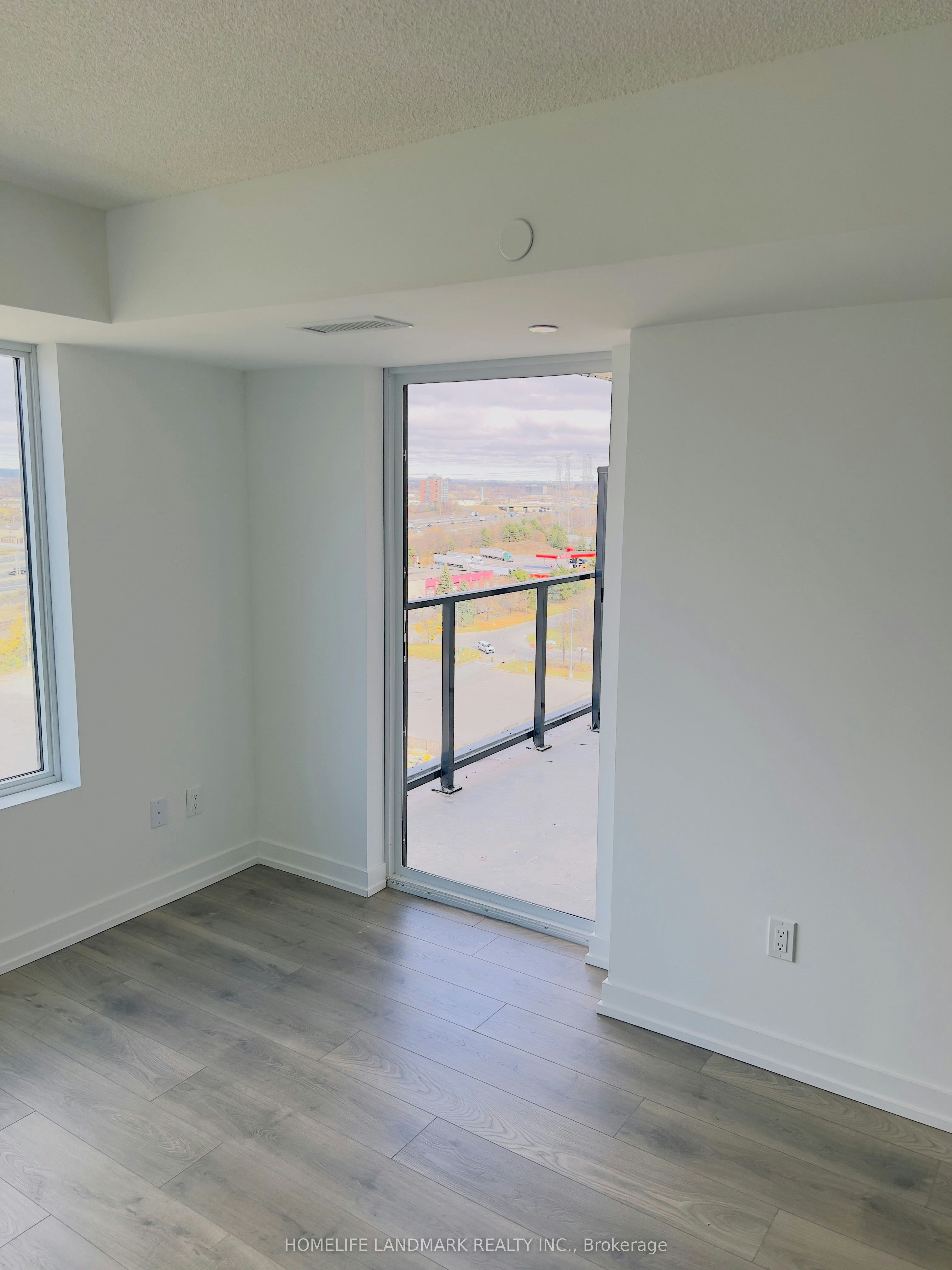 1309-1435 Celebration Drive, Pickering, ON, L1W 0C4 - 7