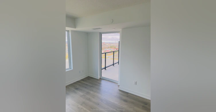 1309-1435 Celebration Drive, Pickering, ON, L1W 0C4 - 7