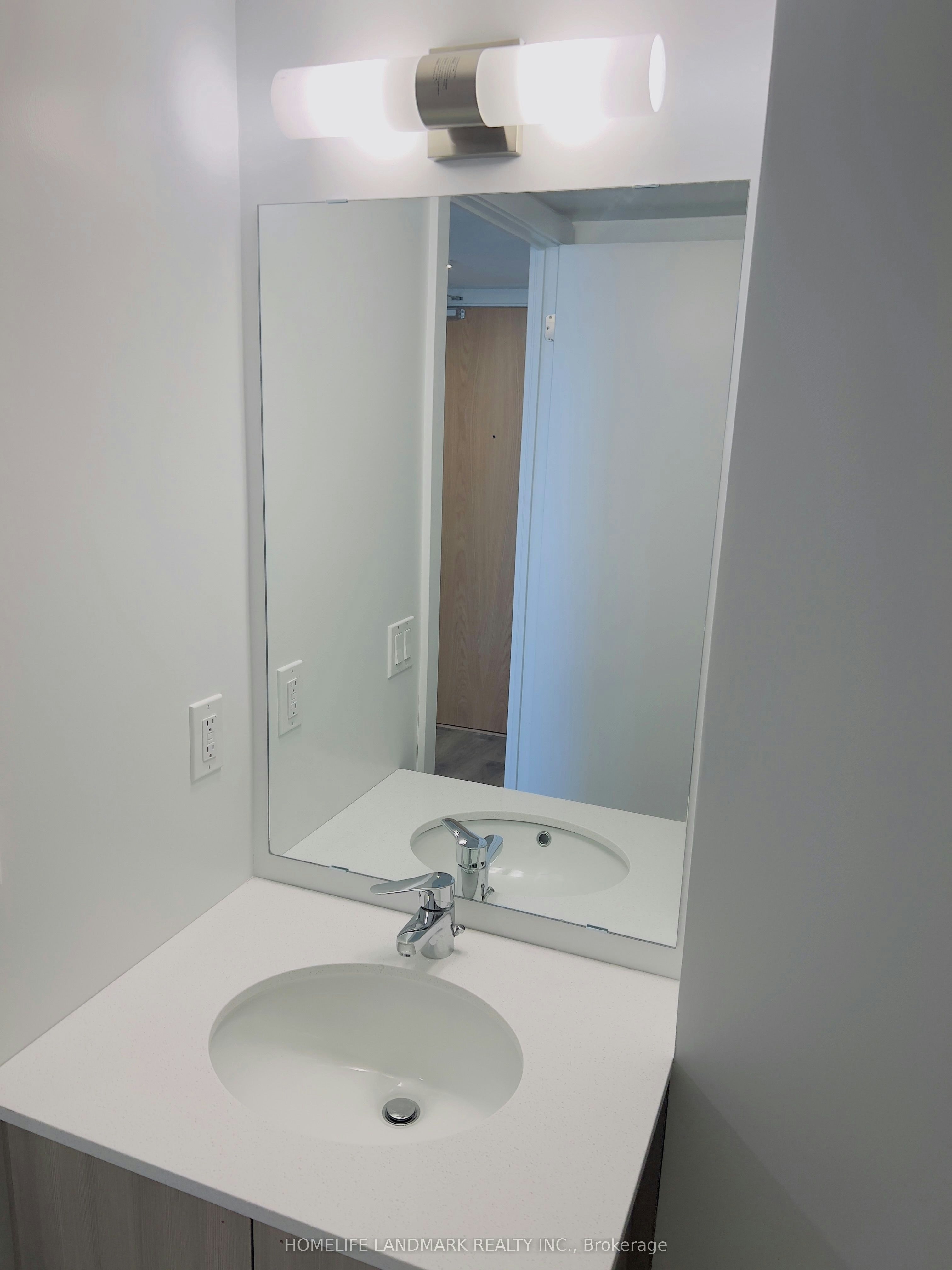 1309-1435 Celebration Drive, Pickering, ON, L1W 0C4 - 16