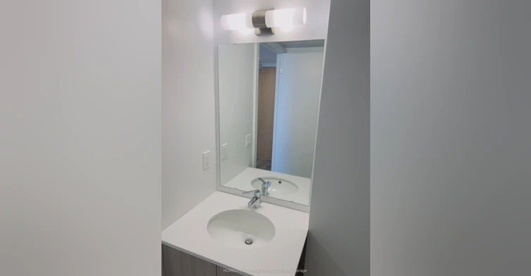 1309-1435 Celebration Drive, Pickering, ON, L1W 0C4 - 16