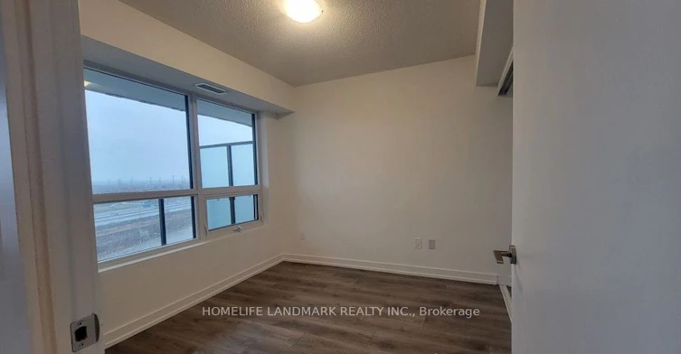 1309-1435 Celebration Drive, Pickering, ON, L1W 0C4 - 9
