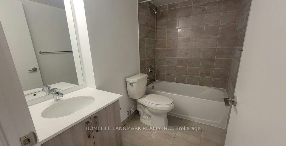 1309-1435 Celebration Drive, Pickering, ON, L1W 0C4 - 15