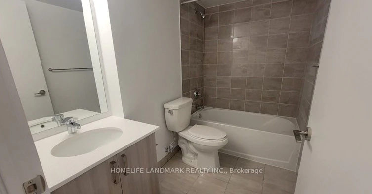 1309-1435 Celebration Drive, Pickering, ON, L1W 0C4 - 15