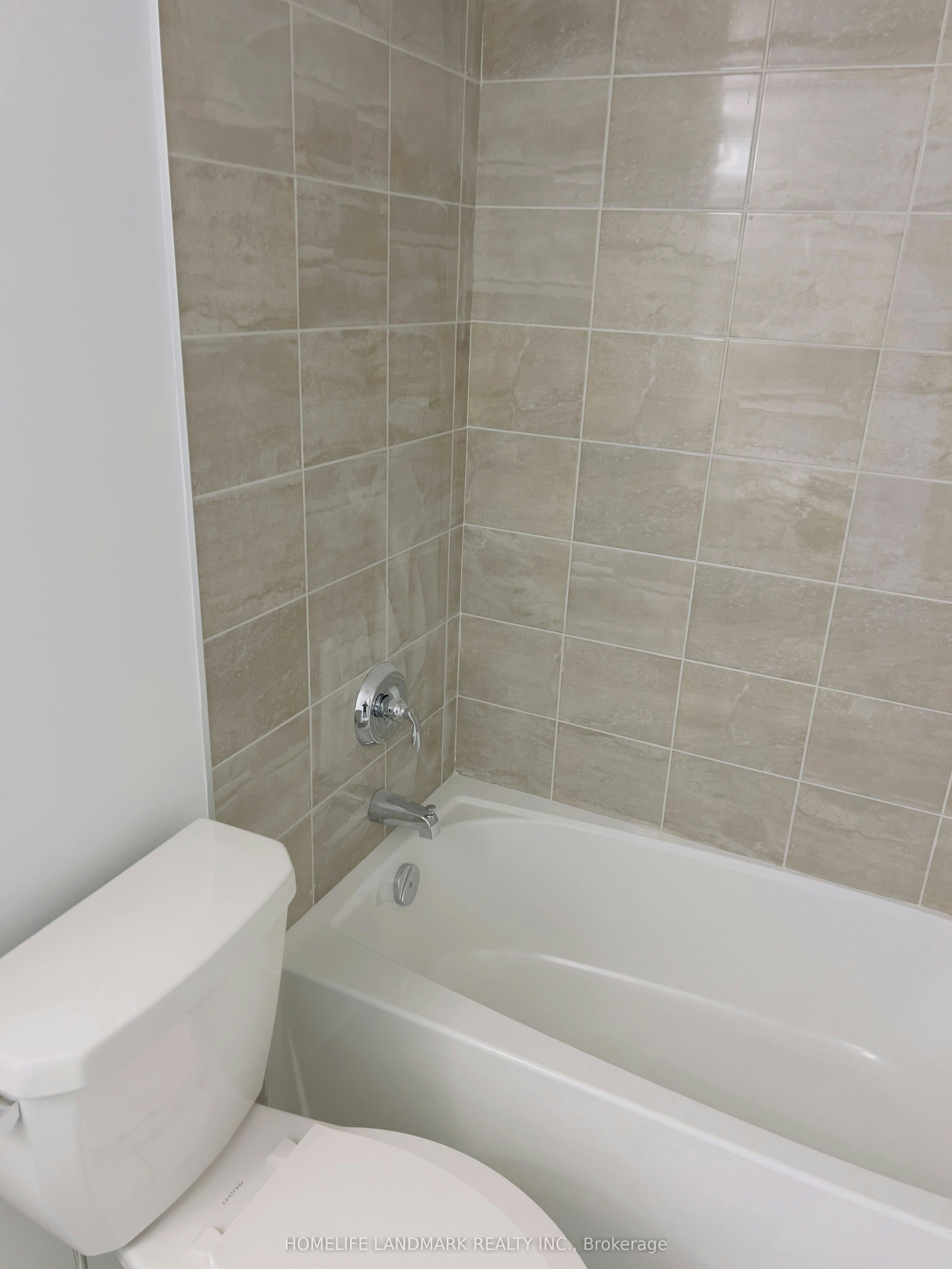 1309-1435 Celebration Drive, Pickering, ON, L1W 0C4 - 18