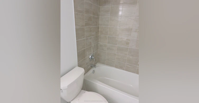 1309-1435 Celebration Drive, Pickering, ON, L1W 0C4 - 18