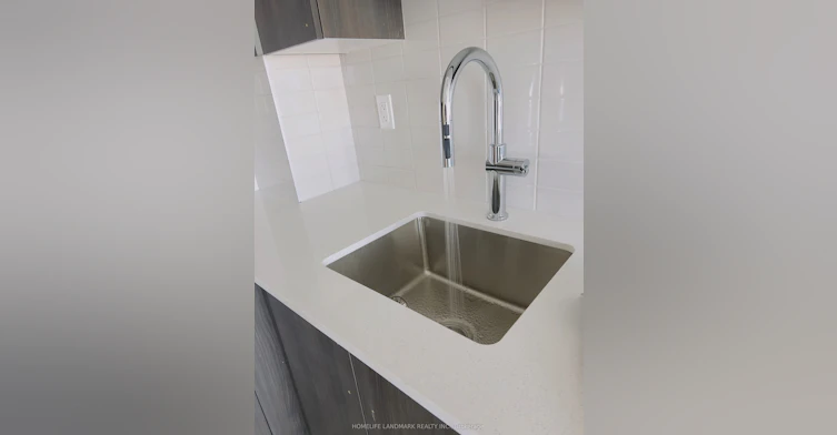 1309-1435 Celebration Drive, Pickering, ON, L1W 0C4 - 2