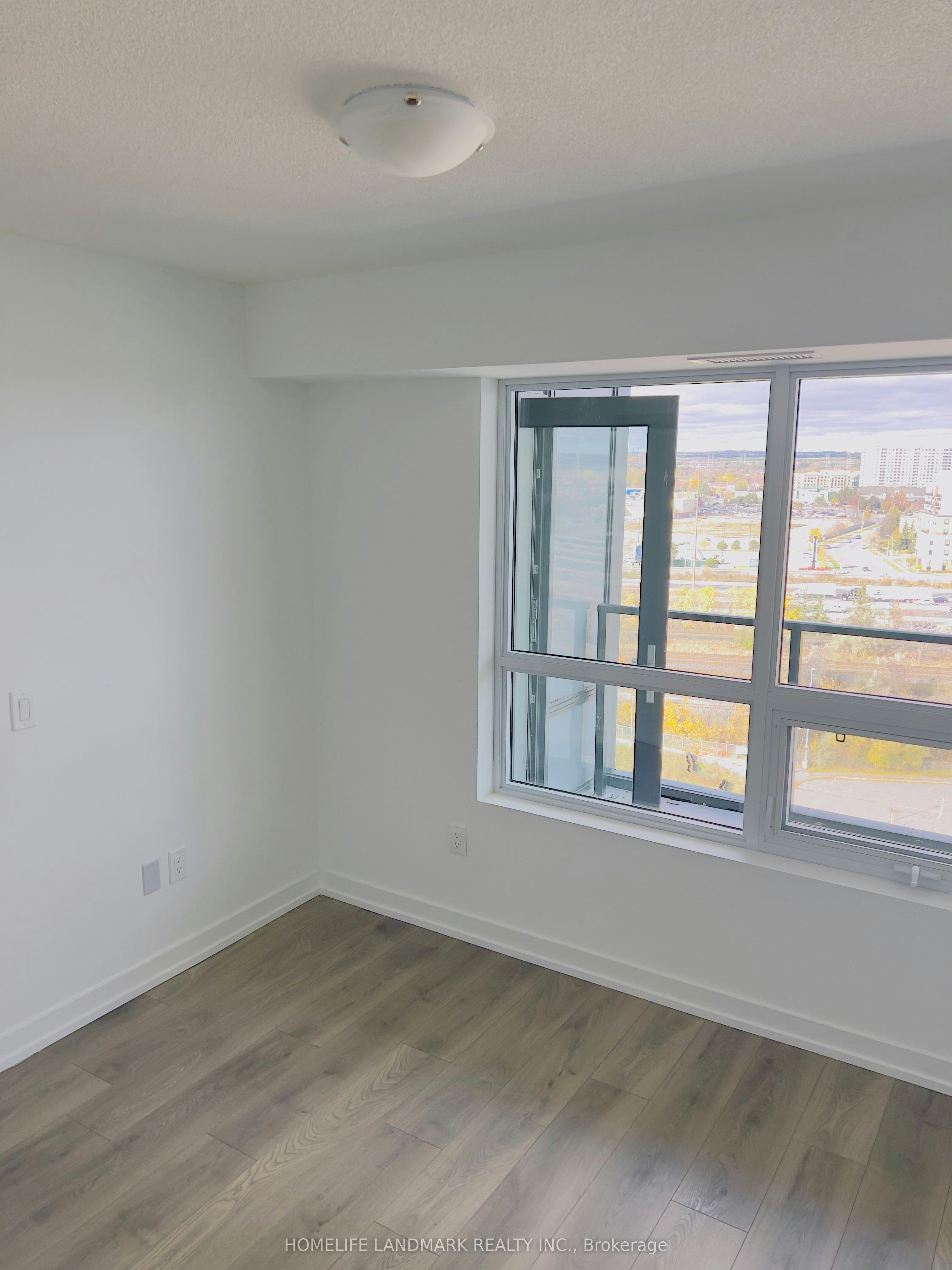 1309-1435 Celebration Drive, Pickering, ON, L1W 0C4 - 11