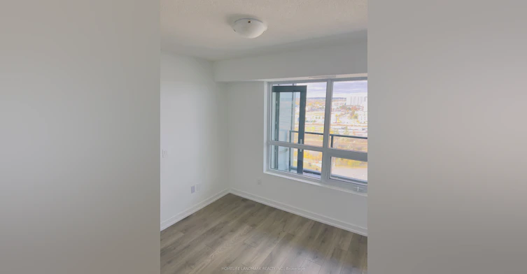 1309-1435 Celebration Drive, Pickering, ON, L1W 0C4 - 11