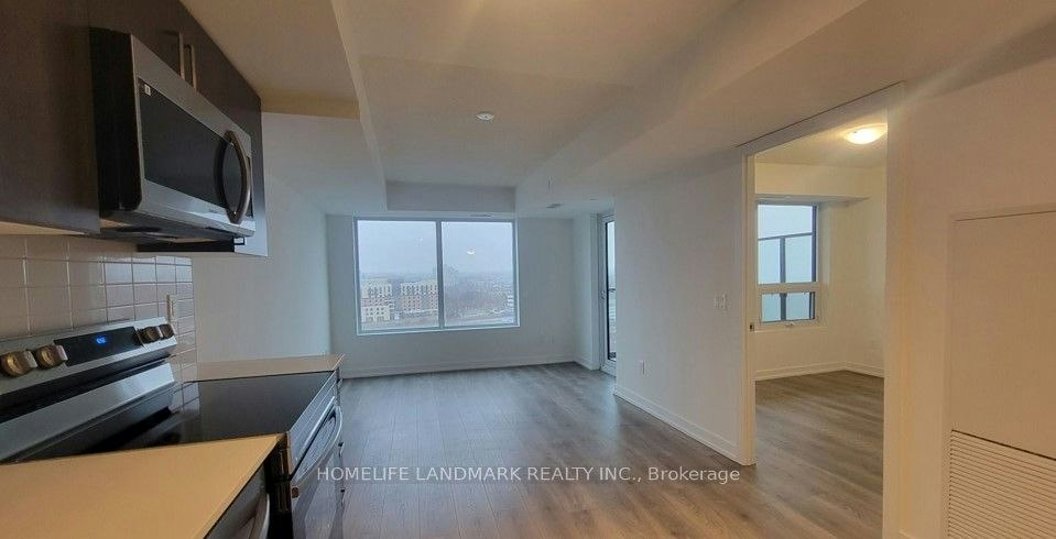 1309-1435 Celebration Drive, Pickering, ON, L1W 0C4 - 8