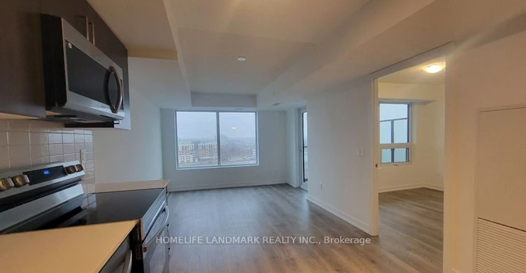 1309-1435 Celebration Drive, Pickering, ON, L1W 0C4 - 8