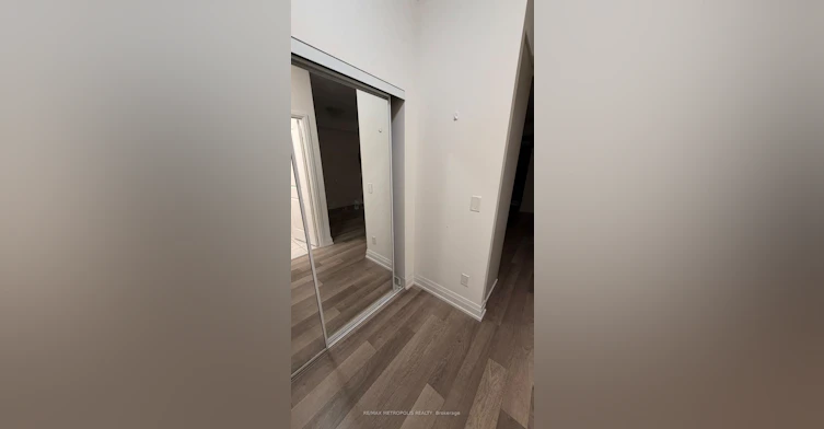 517-3121 Sheppard Avenue E, Toronto, ON, M1T 0B6 - 7
