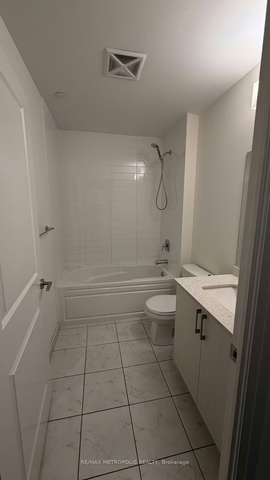 517-3121 Sheppard Avenue E, Toronto, ON, M1T 0B6 - 8