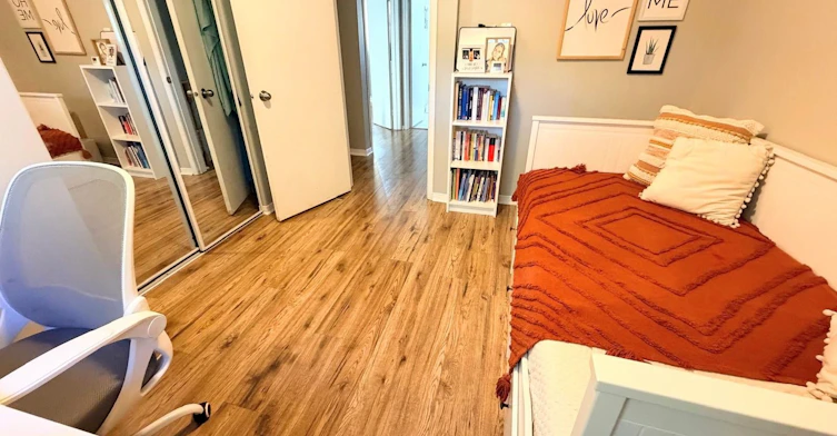 Main-85 Barnes Drive, Ajax, ON, L1S 5E7 - 14