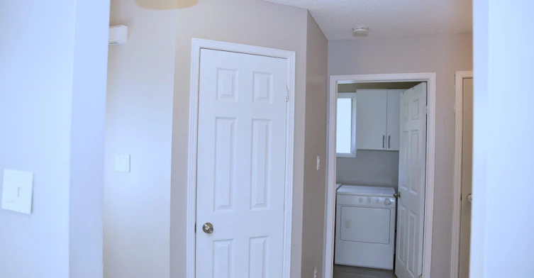 Main-85 Barnes Drive, Ajax, ON, L1S 5E7 - 21