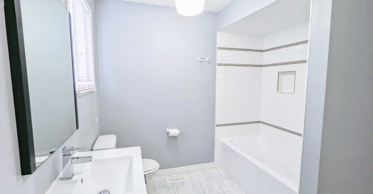 Main-85 Barnes Drive, Ajax, ON, L1S 5E7 - 23