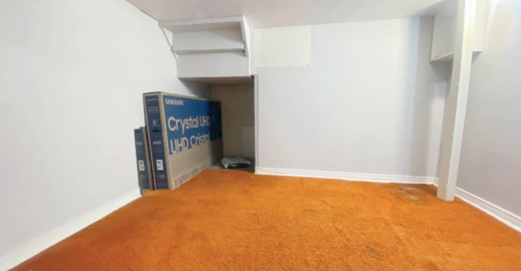 Lower-208 Roxanne Crescent, Toronto, ON, M1V 4G3 - 7