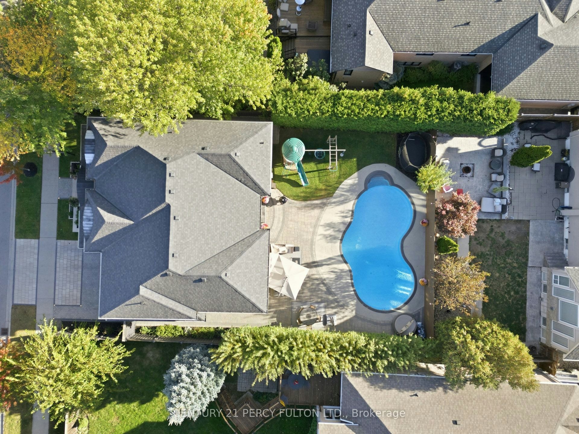 82 Bridlewood Boulevard, Whitby, ON, L1R 3R8