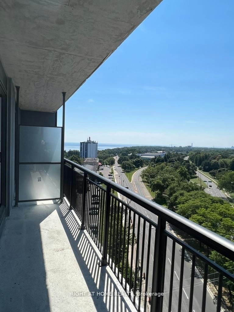 1010-90 Glen Everest Road, Toronto, ON, M1N 0C3 - 11