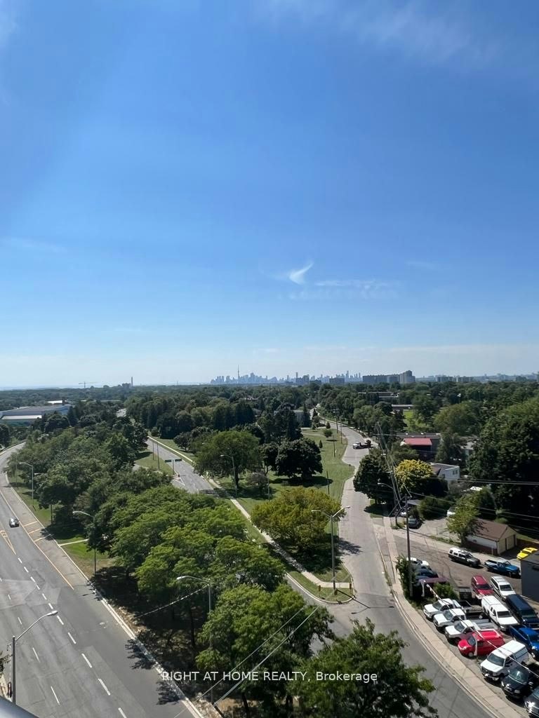 1010-90 Glen Everest Road, Toronto, ON, M1N 0C3 - 13