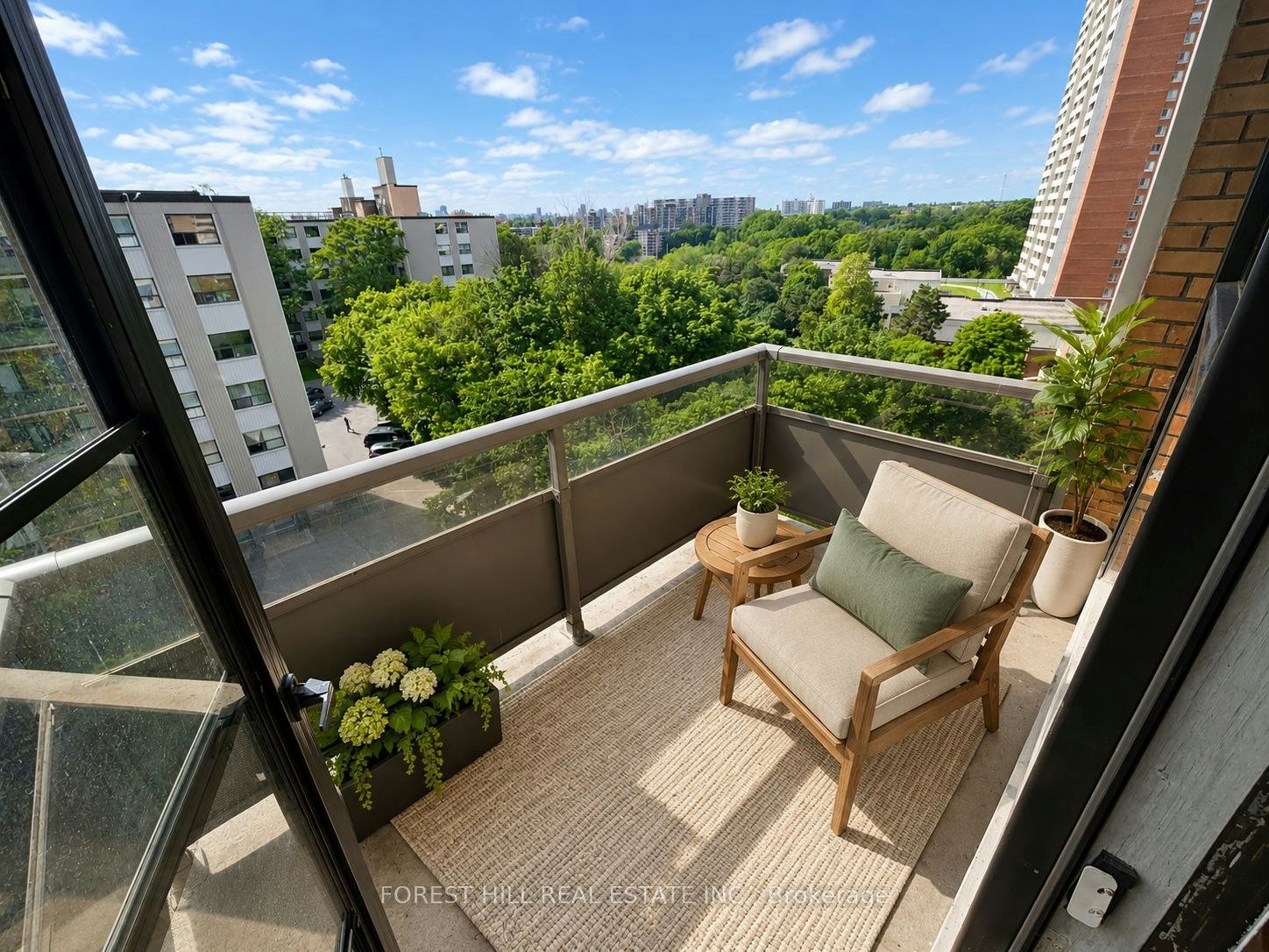 101-106 Goodwood Park, Toronto, ON, M4C 5S9 - 7