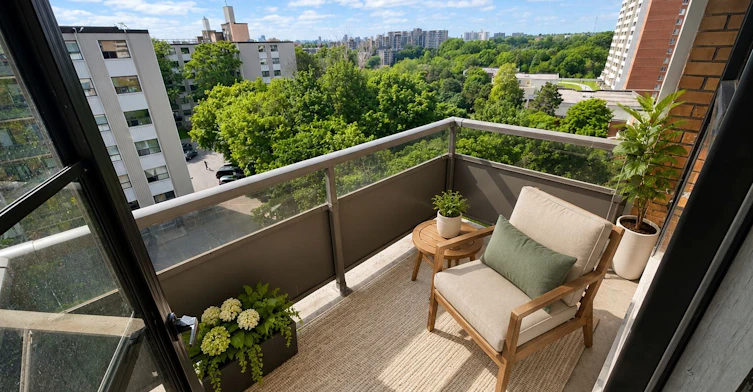 101-106 Goodwood Park, Toronto, ON, M4C 5S9 - 7