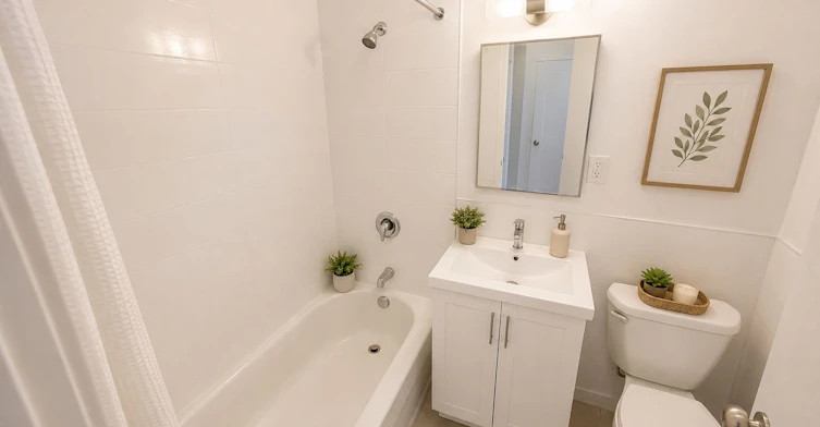 118-104 Goodwood Park, Toronto, ON, M4C 5S9 - 3