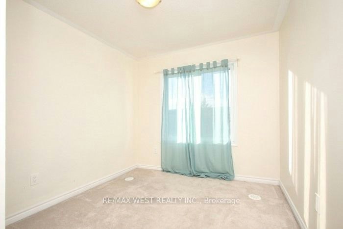 12-15 Heron Park Place, Toronto, ON, M1E 0B8 - 20