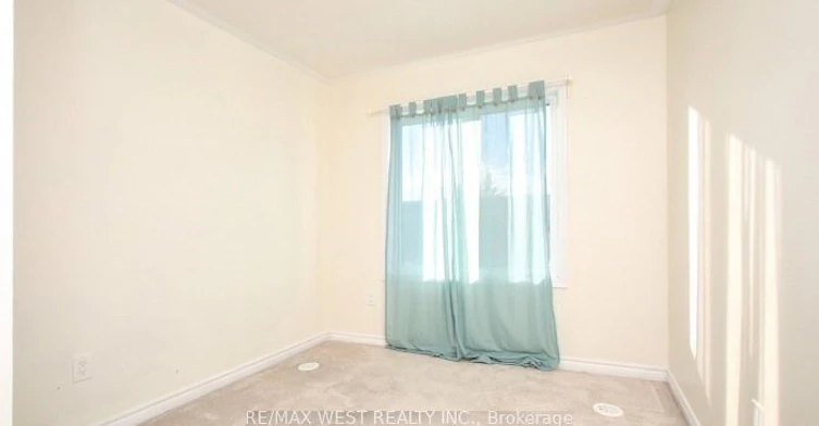 12-15 Heron Park Place, Toronto, ON, M1E 0B8 - 20