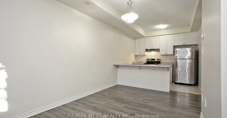 12-15 Heron Park Place, Toronto, ON, M1E 0B8 - 6