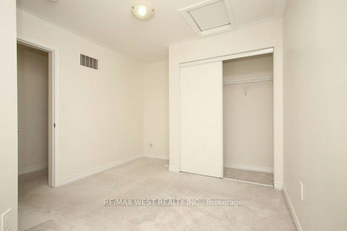 12-15 Heron Park Place, Toronto, ON, M1E 0B8 - 18