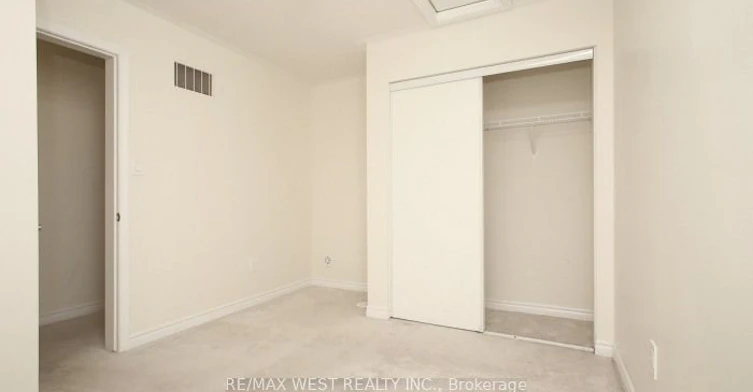 12-15 Heron Park Place, Toronto, ON, M1E 0B8 - 18