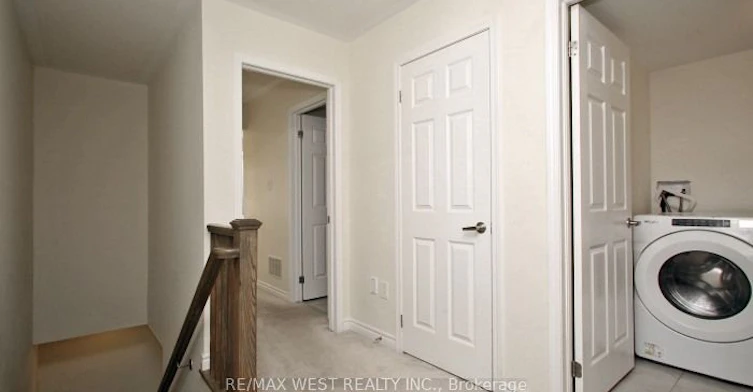 12-15 Heron Park Place, Toronto, ON, M1E 0B8 - 24