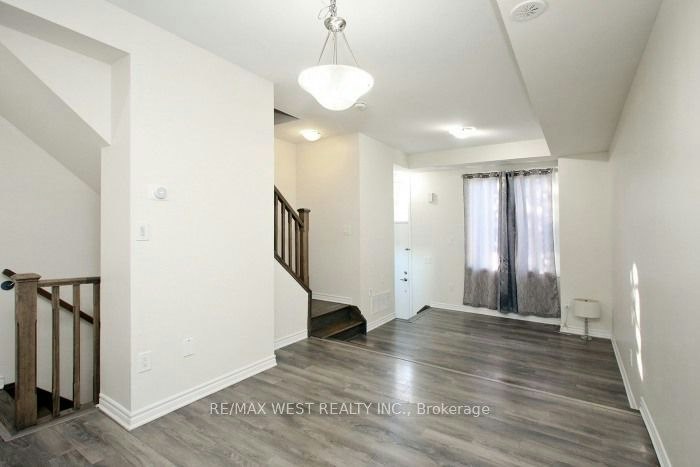 12-15 Heron Park Place, Toronto, ON, M1E 0B8 - 8