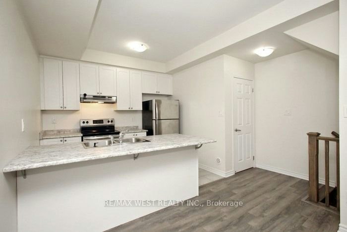 12-15 Heron Park Place, Toronto, ON, M1E 0B8 - 10